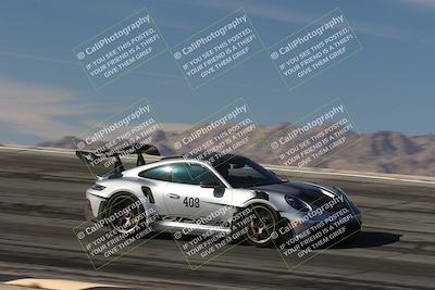 media/Dec-13-2025-PCA San Diego (Sat) [[71f2fcee4c]]/3-Orange Group/Session 2 Bowl/